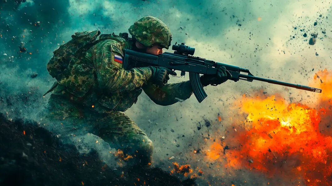    КОЛЛАЖ ЦАРЬГРАДА