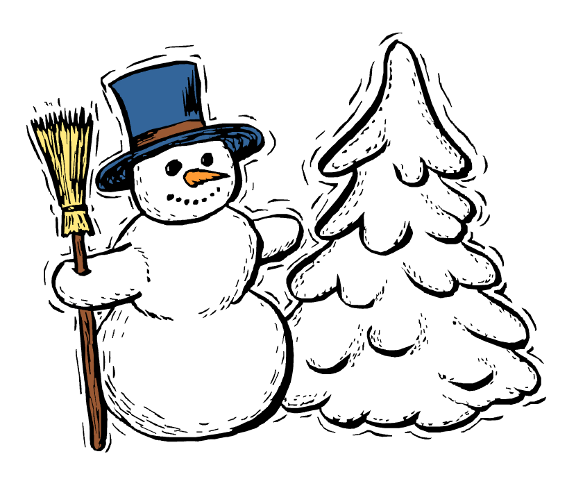 Формула Нового года Луны: от овна 22 - 23 Марта + 8 суток (Снеговик): 1 Апреля 2003, - Новолуние. НУЛЬ солнечного и Новолуние: Лодка Ра.