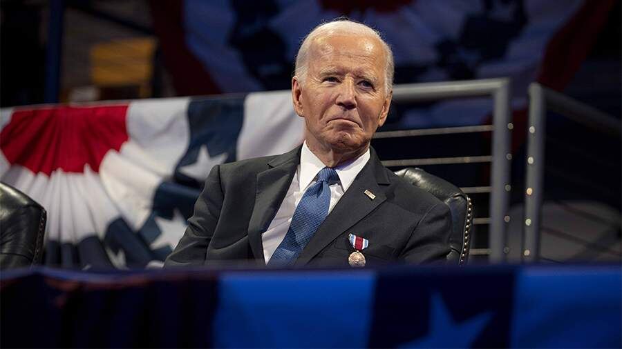    Фото: US Joint Staff