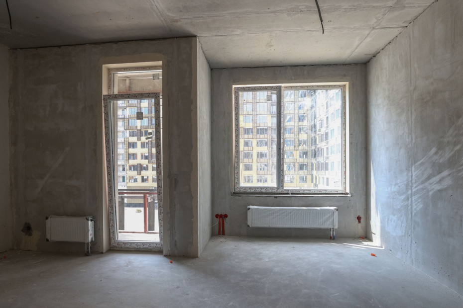    Сергей Булкин/NEWS.ru