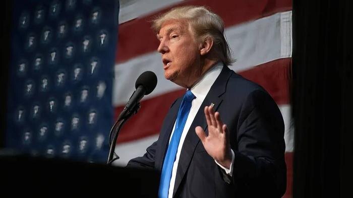 Обложка © Shutterstock / FOTODOM / mark reinstein