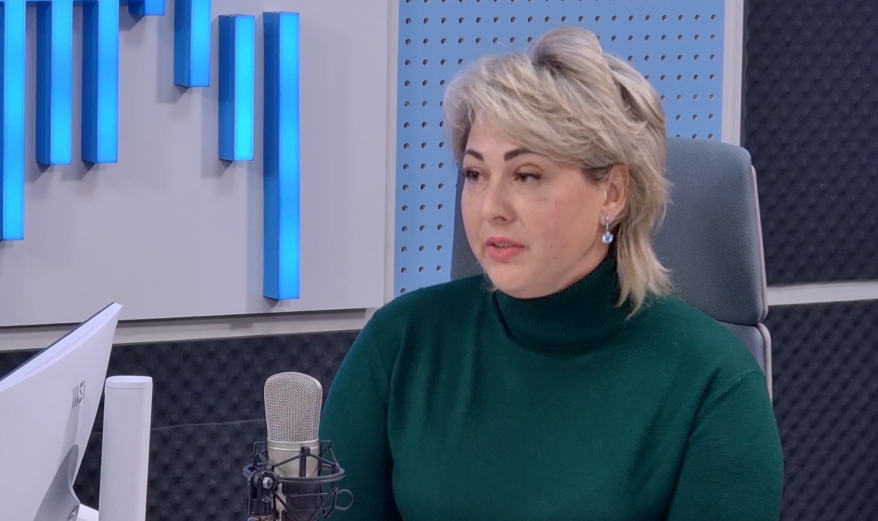    Источник фото: