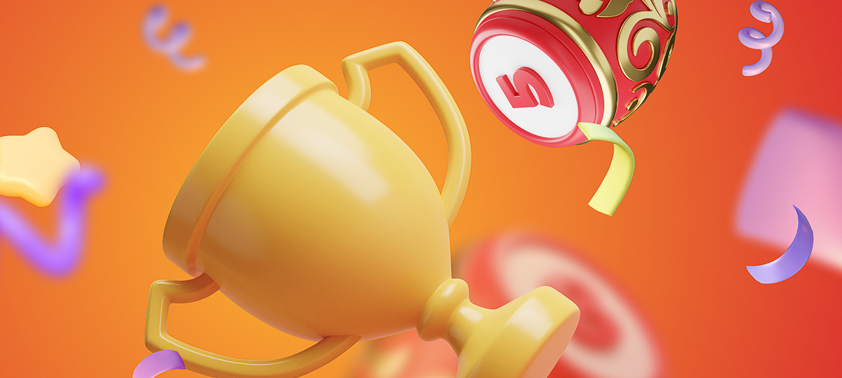 Русское лото