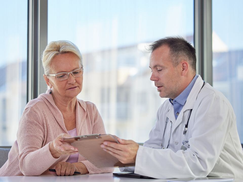    Фото: istockphoto.com/Space_Cat