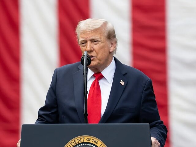    Фото: whitehouse.gov