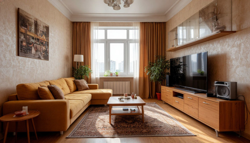    Фото: shedevrum.ai