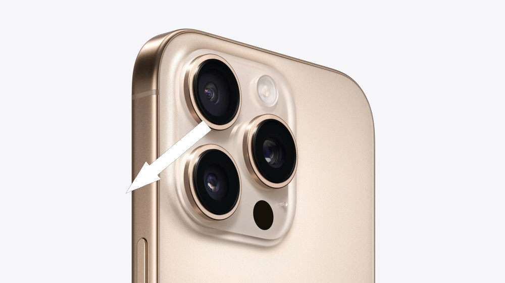    Пять iPhone в 2024, которые бесит до дрожи