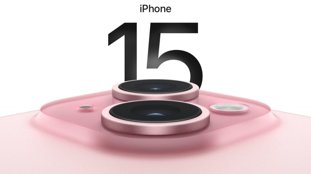    Пять iPhone в 2024, которые бесит до дрожи