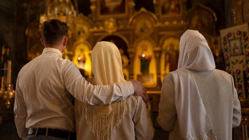      Фото: @freepik / freepik.com