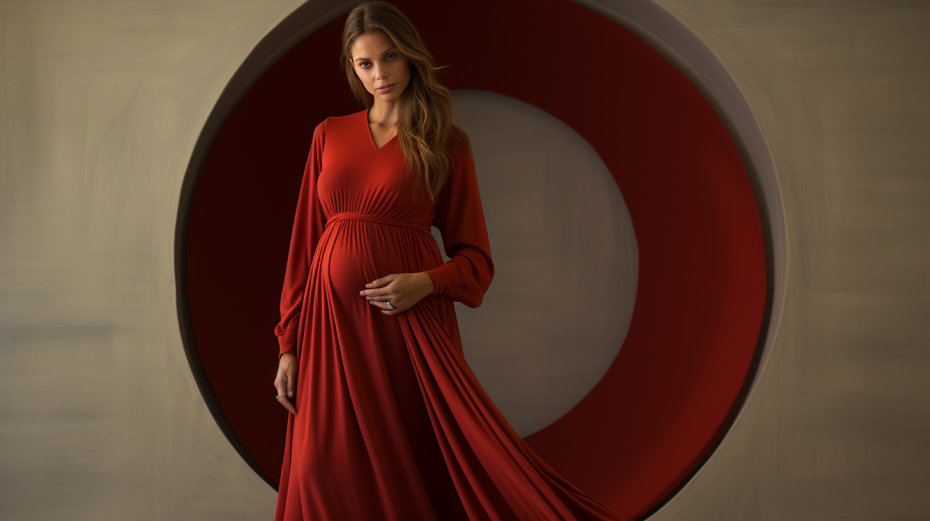    Создано ИИ/NEWS.ru