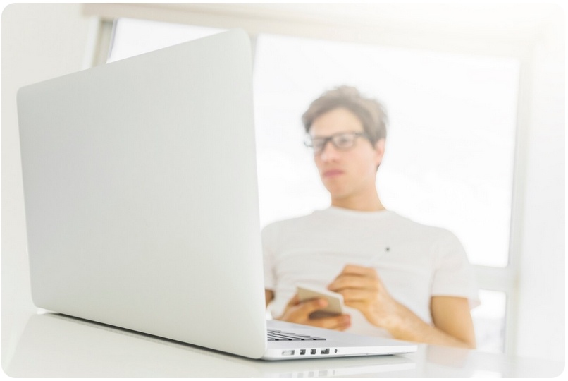 Источник freepik.com