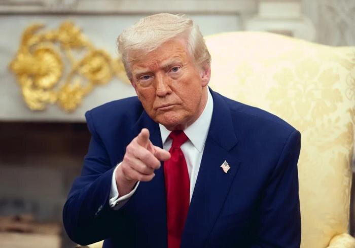 Обложка © Shutterstock / FOTODOM / noamgalai