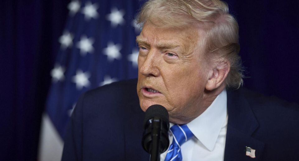    Ukraine Presidency/Ukrainian Pre / www.globallookpress.com