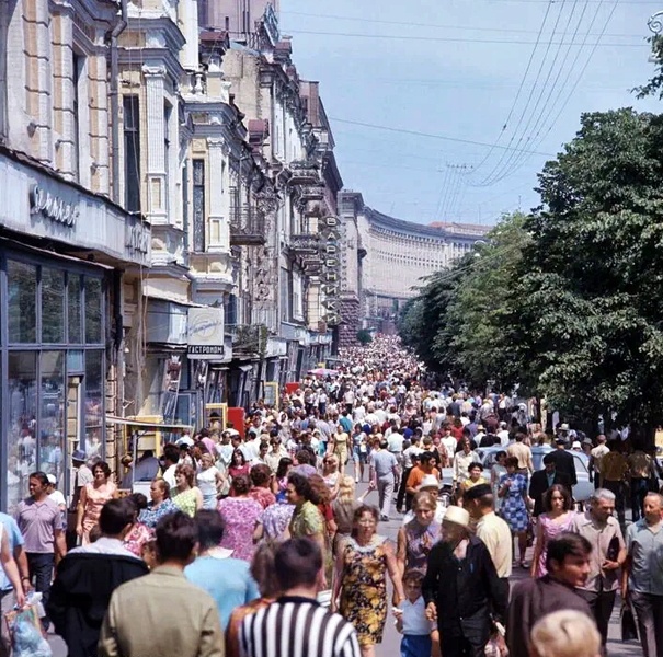 Фото из открытых источников