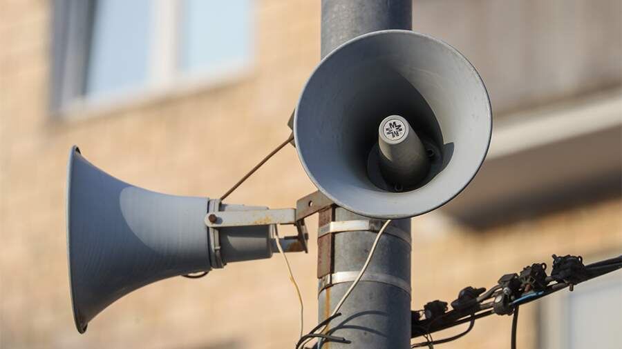    Фото: Global Look Press/Bulkin Sergey