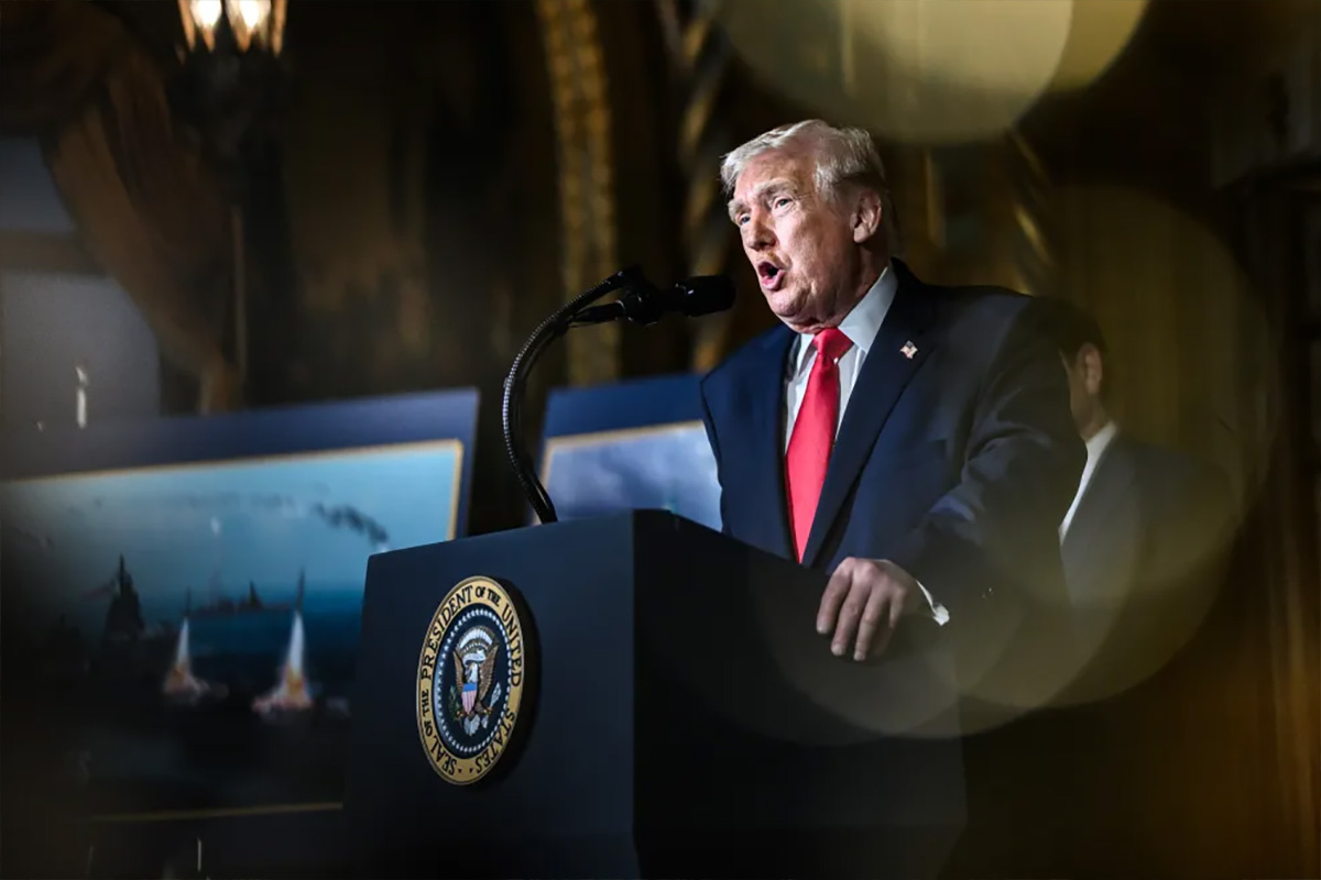    Фото: сайт Белого дома, источник: whitehouse.gov