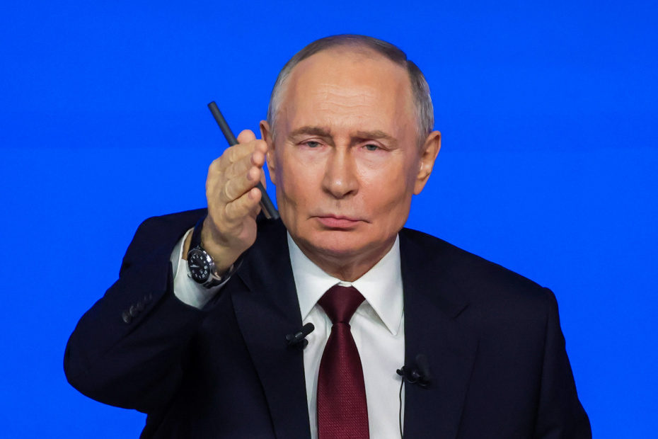    Наталья Шатохина/NEWS.ru