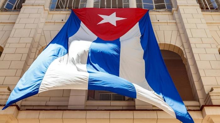 Обложка © Shutterstock / FOTODOM / Jan Willem van Hofwegen