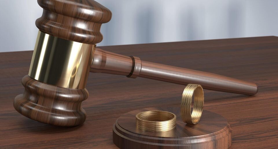    Stefan Klein/http://imagebroker.com/#/search / www.globallookpress.com