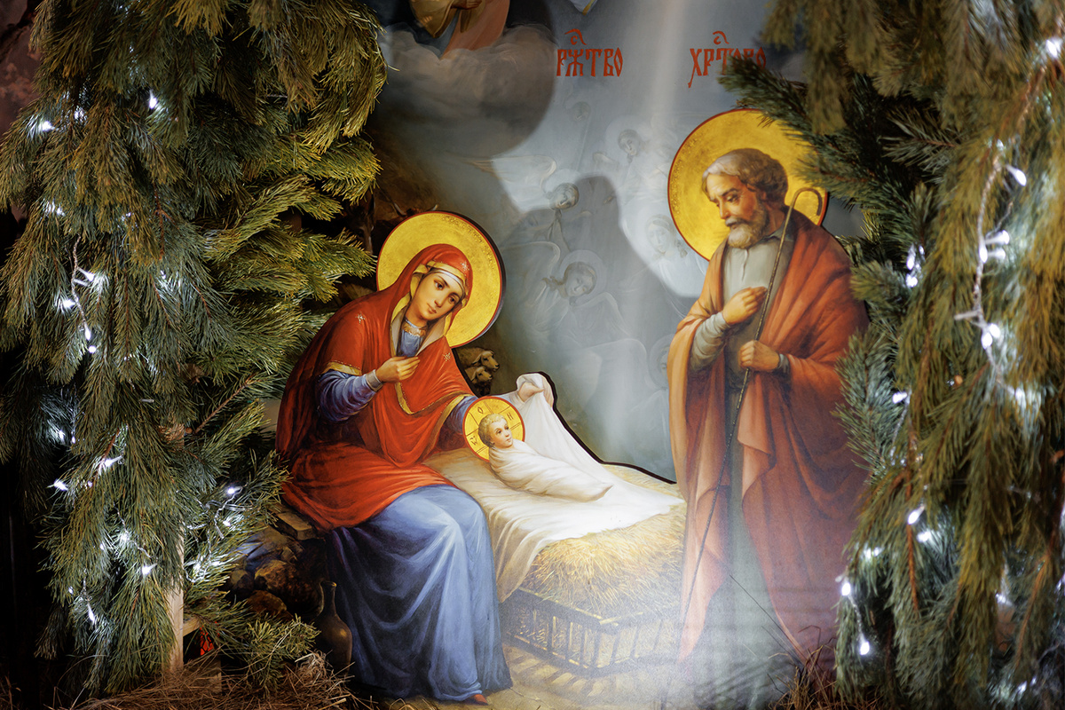 из открытого источника