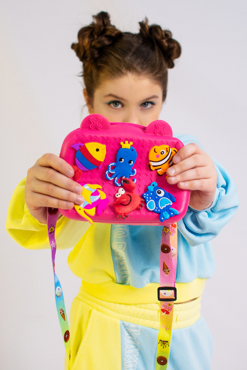 фото с проекта Курска