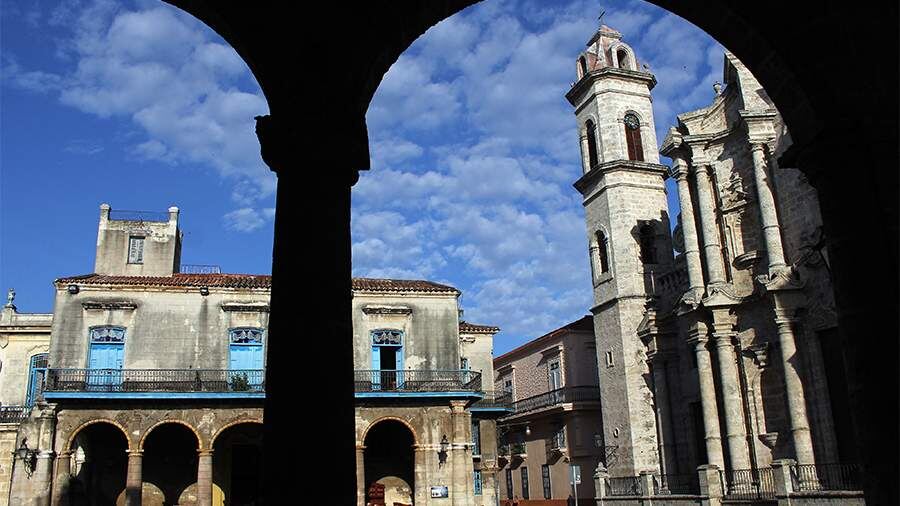    Фото: Global Look Press/Alejandro Ernesto