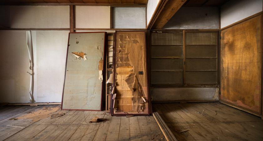    Фото с сайта freepik.com