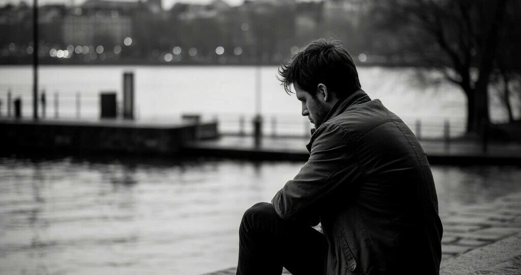 «Минутка ЛикБеза»✨Кто такой осознанный нарцисс?