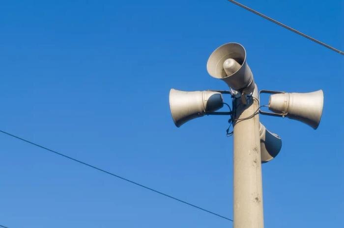 Обложка © Shutterstock / FOTODOM / Ireshetnikov54