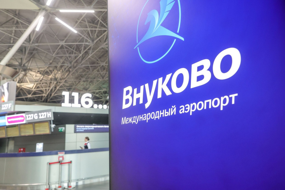    Наталья Шатохина/NEWS.ru