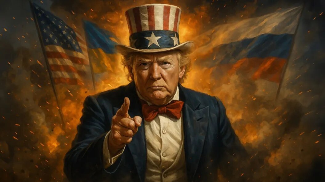    Коллаж Царьграда