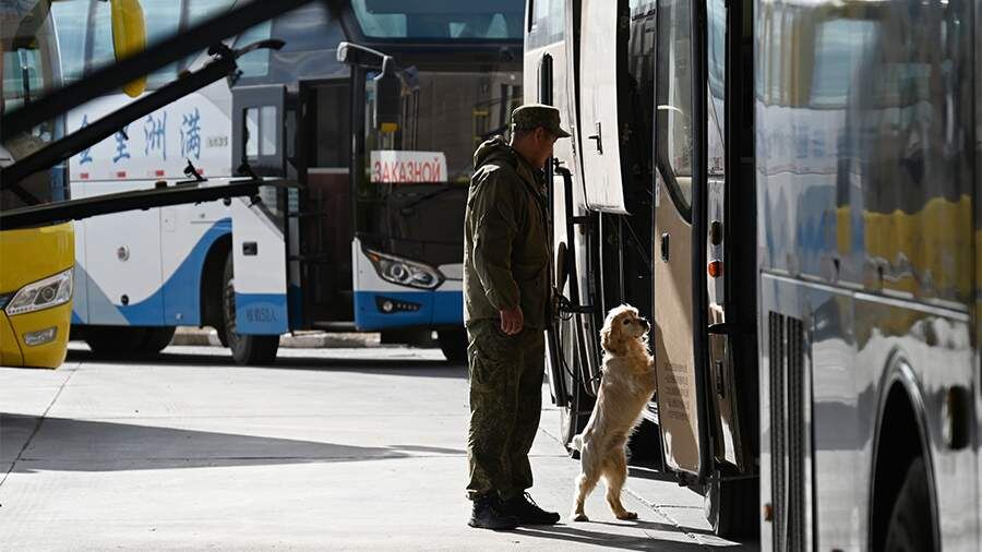    Фото: РИА Новости/Евгений Епанчинцев