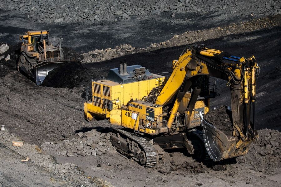     / Источник: © Михаил Климентьев/ТАСС