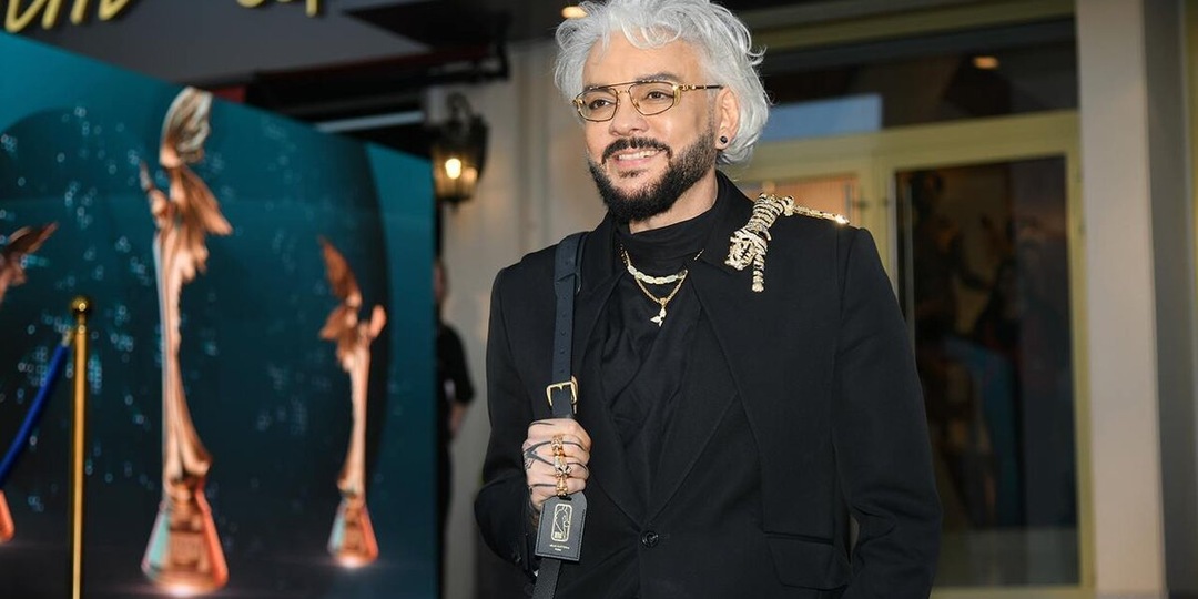 Филиппу Киркорову придётся расстаться с землёй у Москвы‑реки: что известно о громком земельном споре