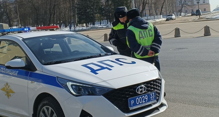    Pro Город (архив)