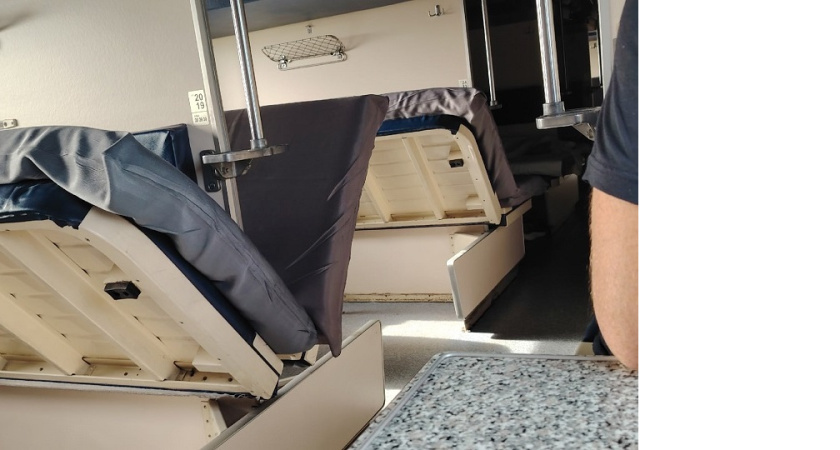    Фото из архива "Про Города"