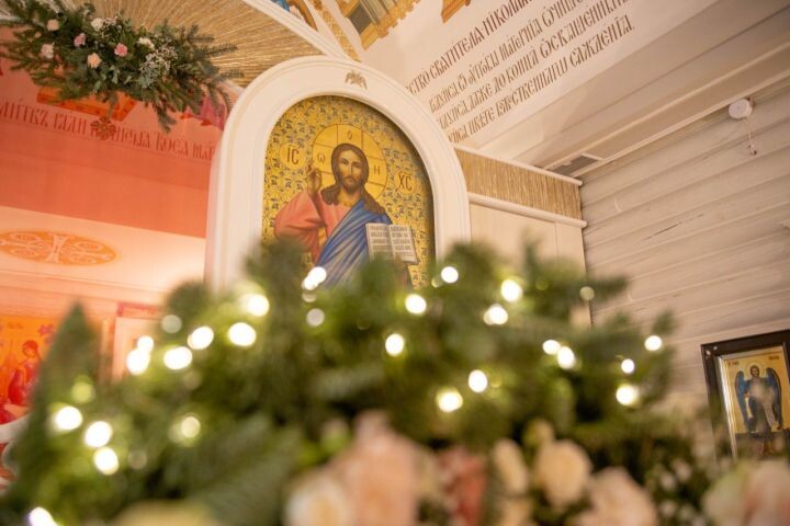    Фото:Ольга Григорьева