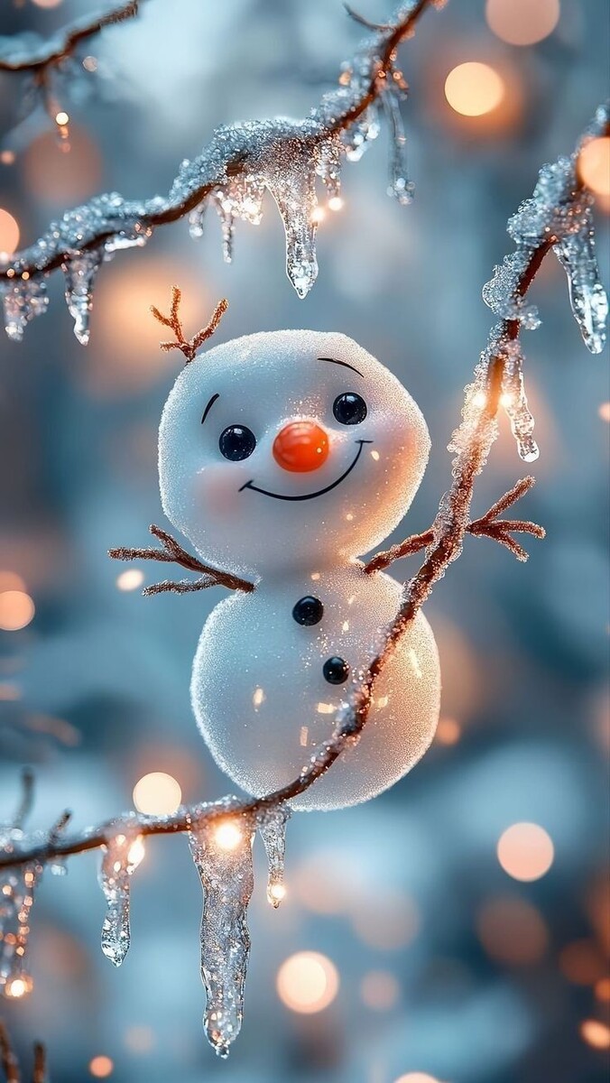 Из интернета