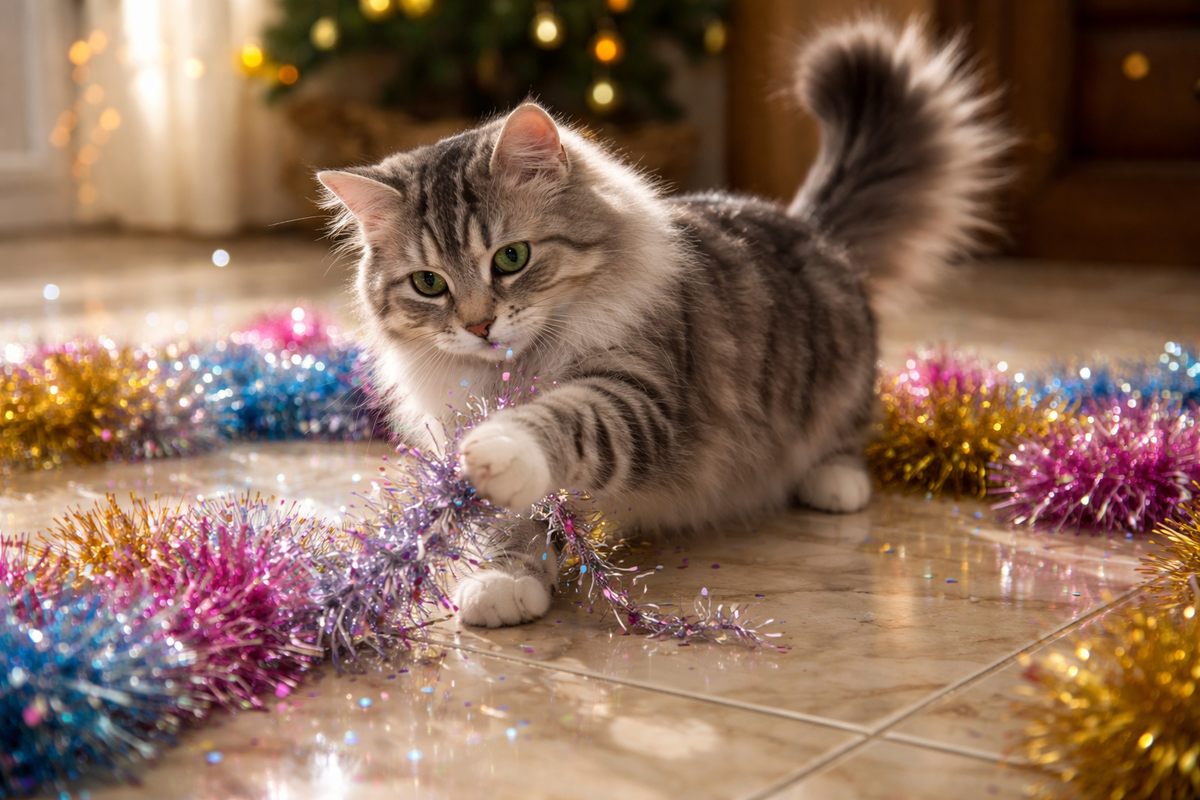 Яндекс. Картинки