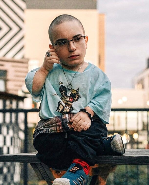    Фото: соцсети