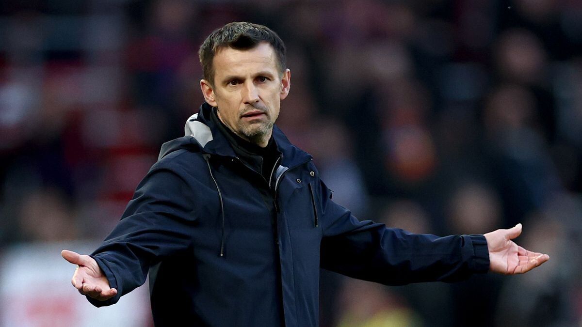    Александр Мысякин, Sport24