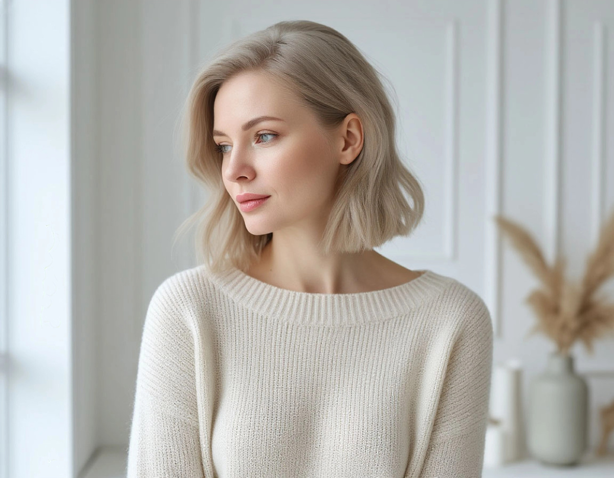 Авторские рассказы Вика Трель © (3453)