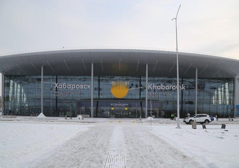    Фото: Пресс-служба УТ МВД России по ДФО