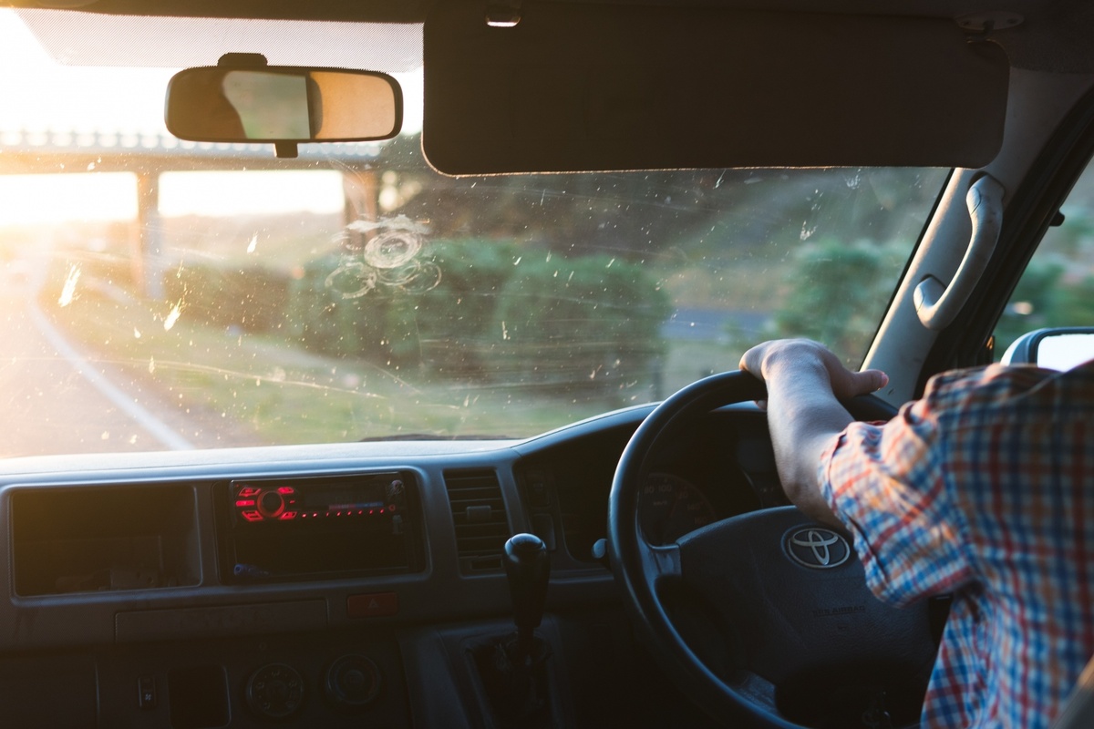     / Источник: (сс) Matthieu Joannon