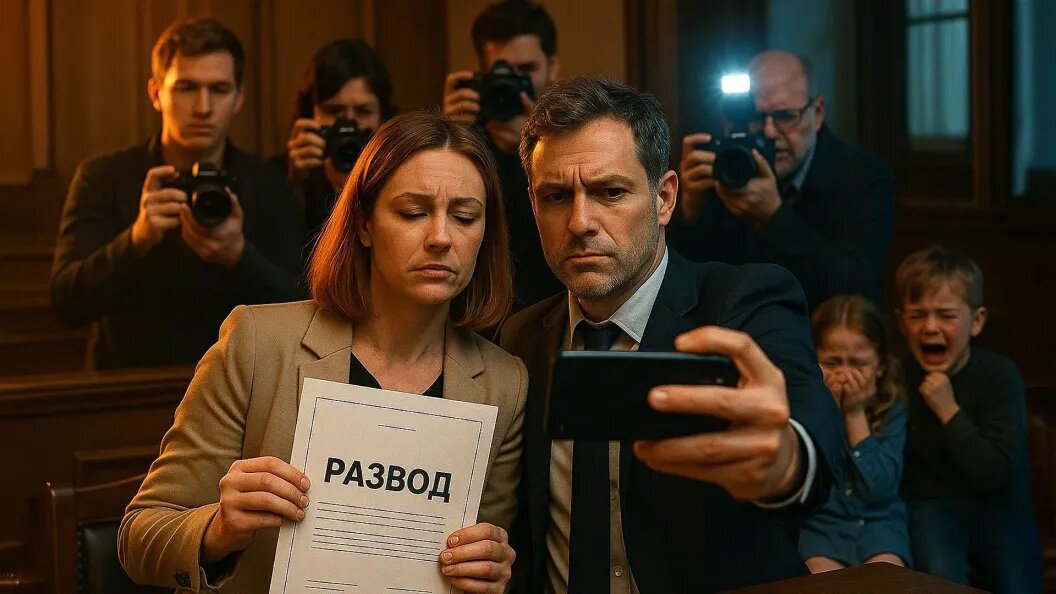    Коллаж Царьграда