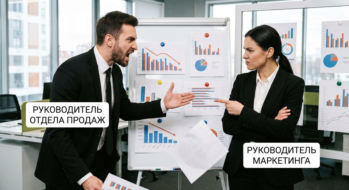 создано с помощью ИИ, авторская иллюстрация