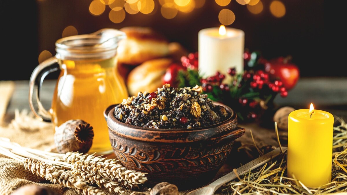    Фото: sweet marshmallow / Shutterstock / Fotodom