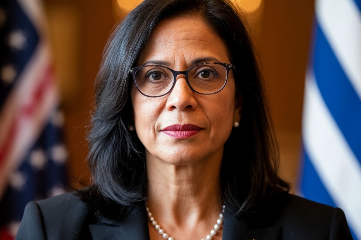    Фото: Коллаж RuNews24.ru