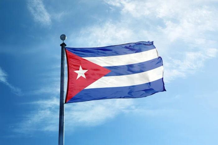 Обложка © Shutterstock / FOTODOM / Creative Photo Corner