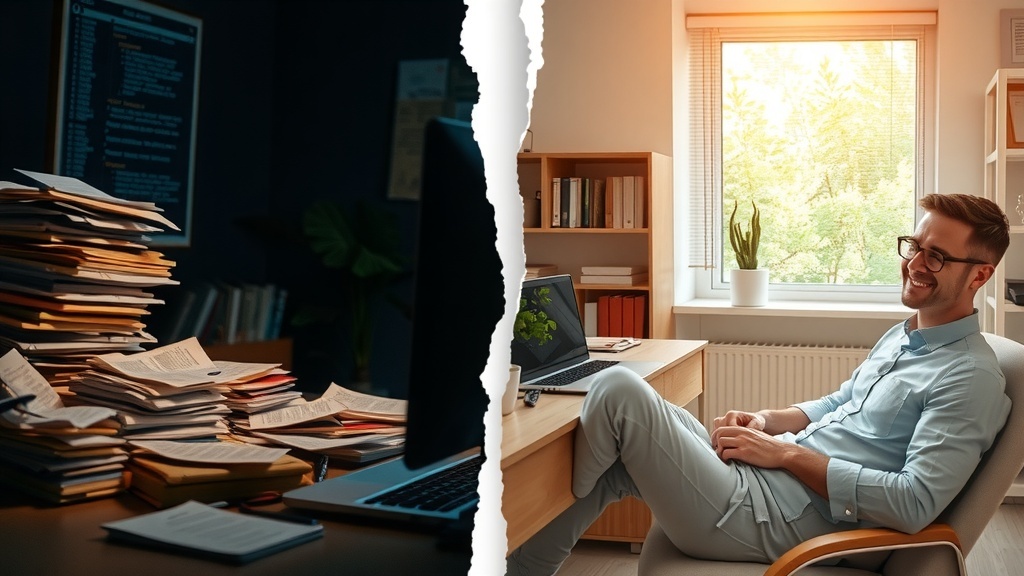    Живите проще с автоматическим созданием итогов встреч! Узнайте, как распознавание текста PDF и парсинг счетов экономят время в учете. Артём Качанов